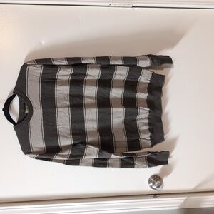 Men's lightweight sweater